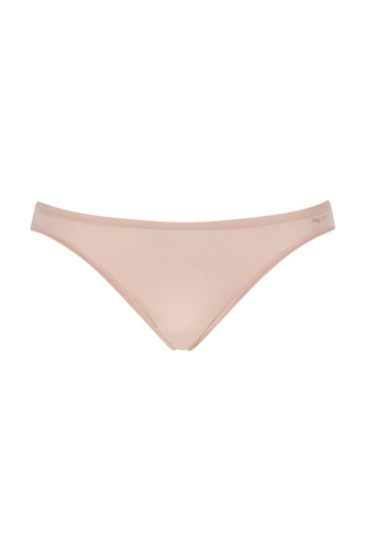 Damen Mini-Slip