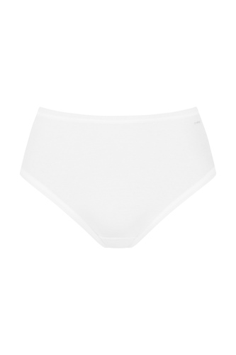 Damen Bikini-Slip NOS