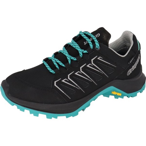 GriSport Da Trekkingschuh Vibram TEX