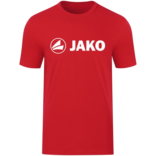 JAKO T-Shirt PROMO Neu