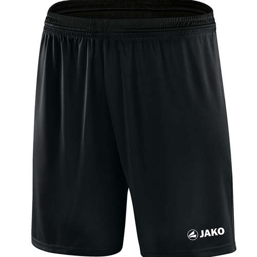 JAKO Sporthose Manchester ohne Innenslip