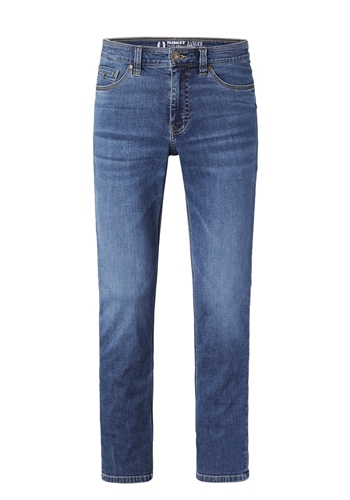 Paddocks Ranger Jeans PIPE LghtDnm MedBl