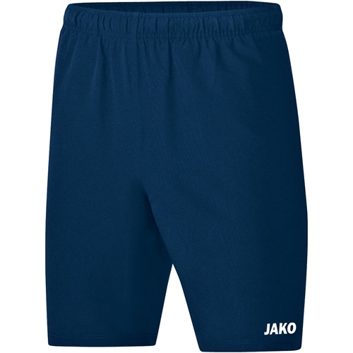 JAKO Short Classico