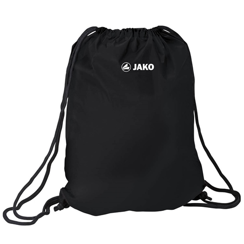 JAKO Gymsack Team