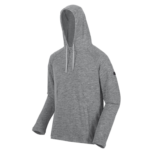 He Hoody Kassian