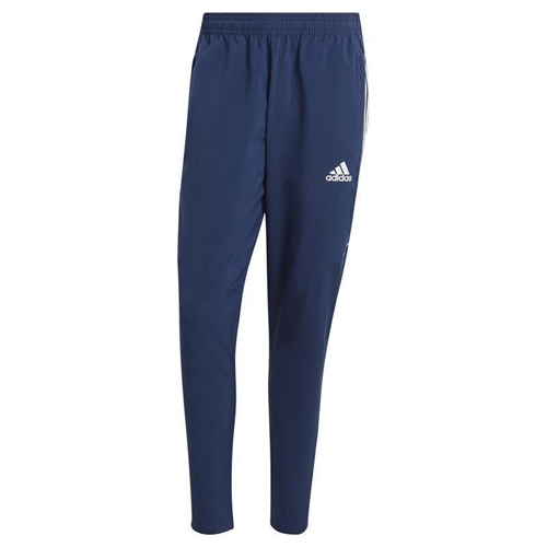 Adidas Condivo 21 Pres Pant Navy/White