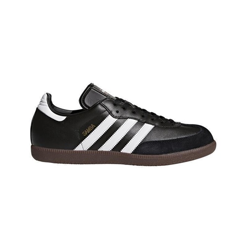 Adidas Samba Sportschuh LEDER