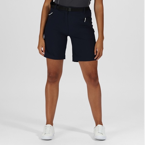 Da Funktionsshort Xert III (PP22)