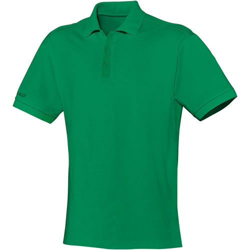 JAKO Polo-Shirt TEAM