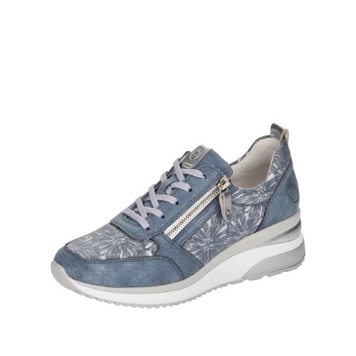Remonte Da Halbschuh RV