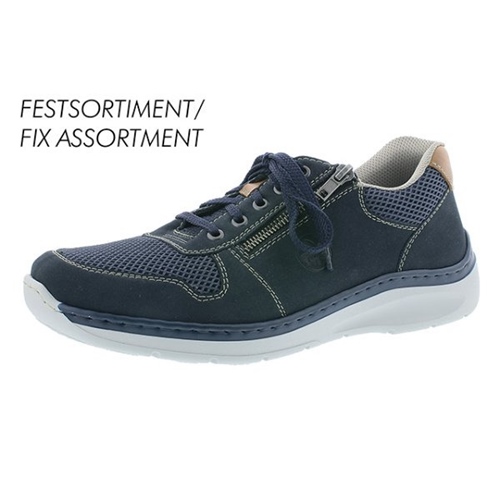 Rieker He Halbschuh