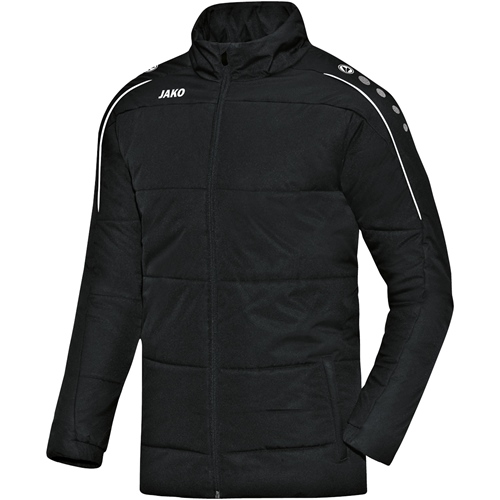 JAKO Coachjacke Classico