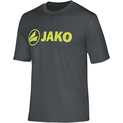 JAKO Funktionsshirt PROMO