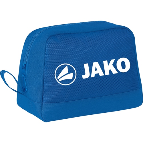 JAKO Kulturtasche JAKO (25/12/18)