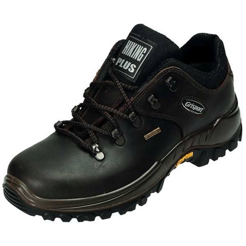 GriSport Trekkingschuh GriTEX