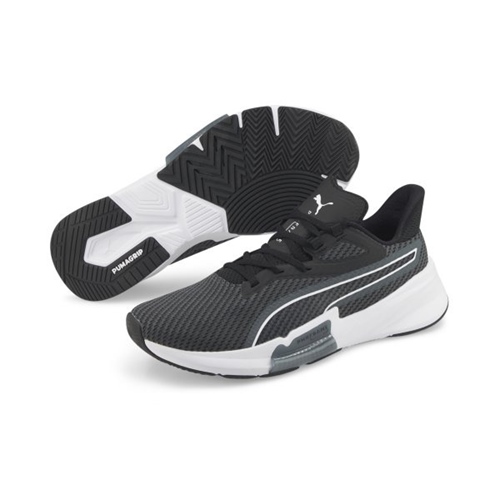 Puma He Sneaker Softfoam