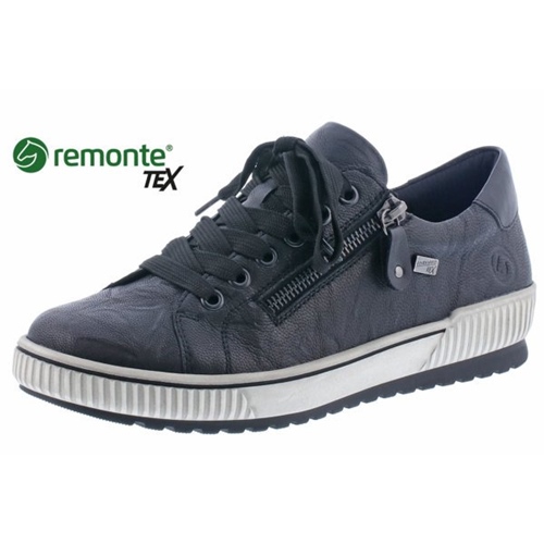 Remonte Da Halbschuh TEX