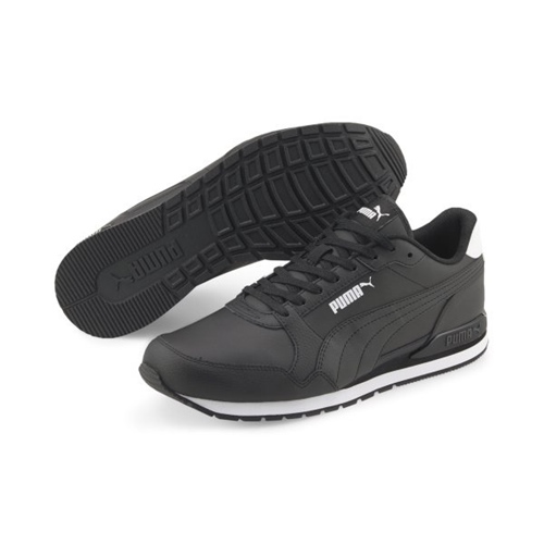 Puma He Sneaker Softfoam