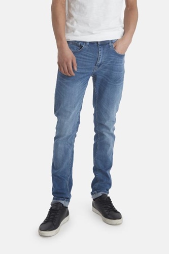 BLEND Jeans Jet-Fit Multiflex DnmMiddle