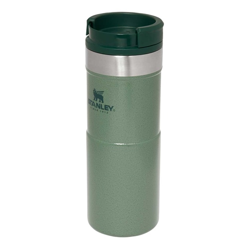 Stanley 0.354L Neverleak Trinkbecher