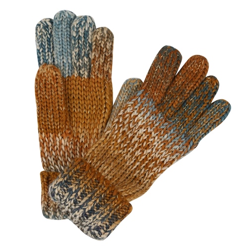 Da Handschuhe Frosty VI