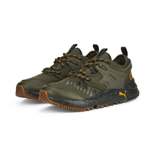 Puma He Sportschuh