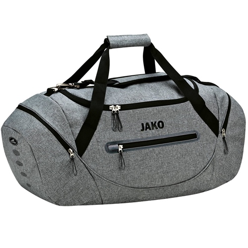 JAKO Sporttasche Champ