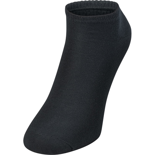 JAKO Socken Flinge Invisible 3er Pack