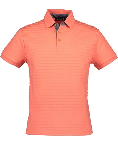 He Poloshirt