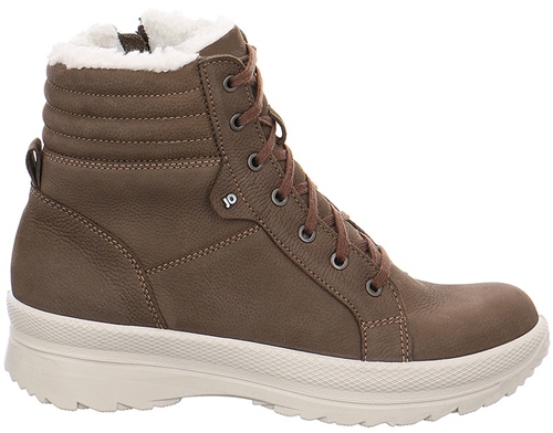 Jomos Damen Stiefel Canada