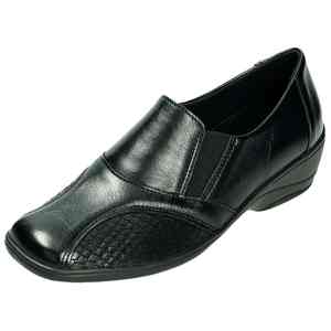 DocComfort Da Slipper Weite J
