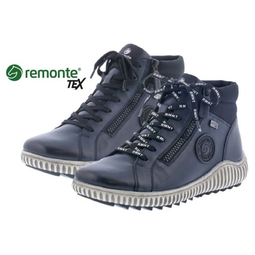 Remonte Da RV-Stiefel WF TEX