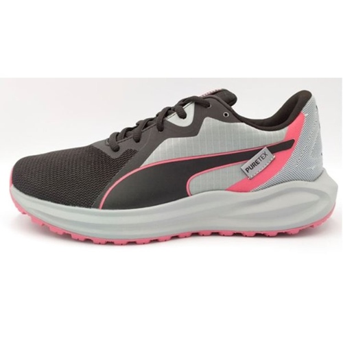 Puma Da Sportschuh TEX