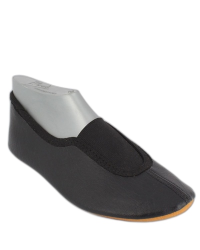 Gymnastikschuhe Basic
