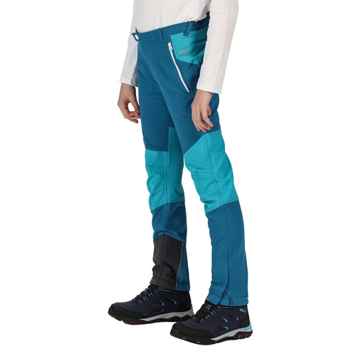 Ki Hose Tech Mountain (PP24W)