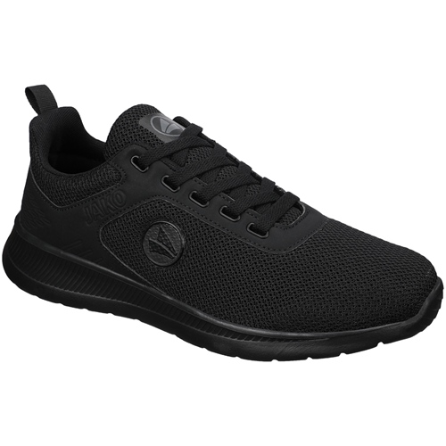 JAKO Sportschuh Basic