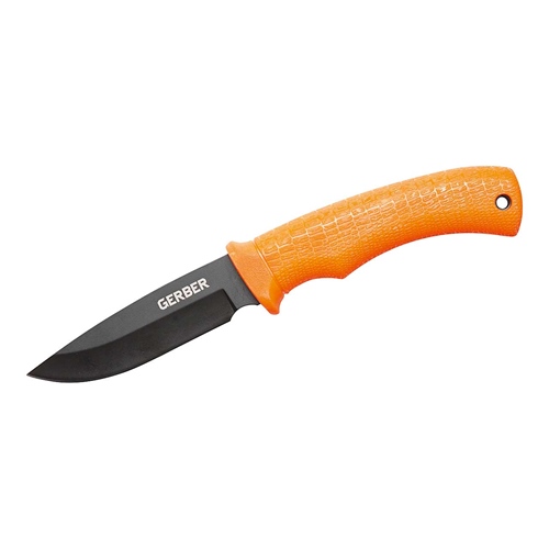 Gerber Grtelmesser GATOR Fxd 420HC