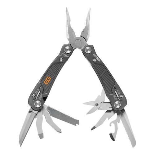 Gerber Bear Grylls Ultimate Multitool