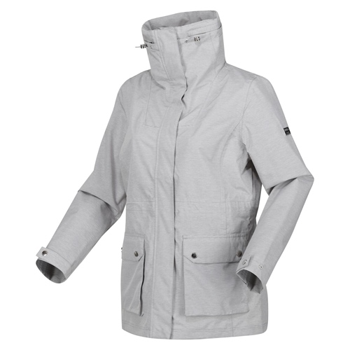 Da Funktionsjacke Novalee TEX 5K