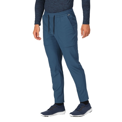 He Hose Farwood (PP23)