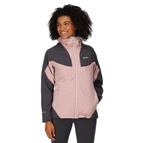 Da Jacke Ripstp Raddick TEX 15K (PP23)