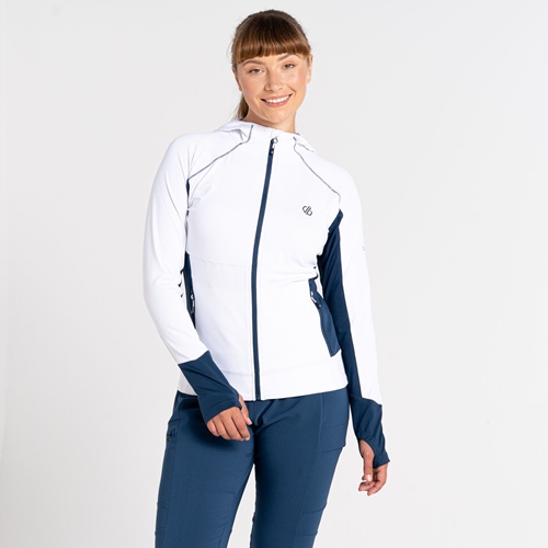 D2B Da Jacke Strtch ConveyII (PP23)