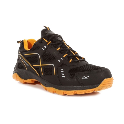 He Trekkingschuh Venture ES WP TEX