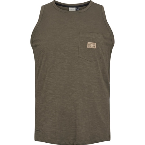 North 564 TankTop BT