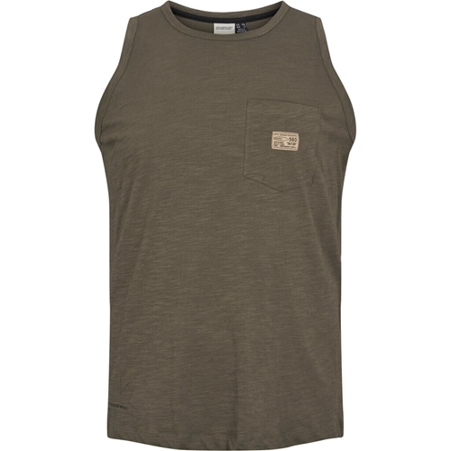 North 564 TankTop BT