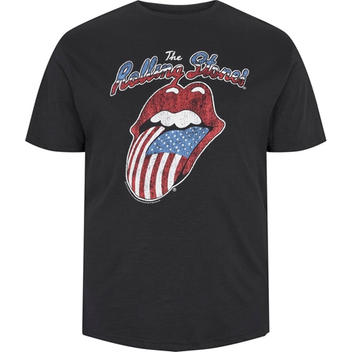 North 564 T-Shirt "Rolling Stones"