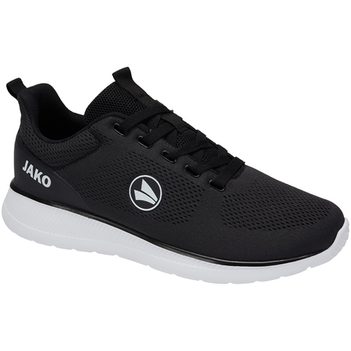 JAKO Sportschuh Team Mesh