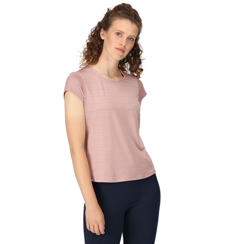 Da Funktionsshirt Limonite VI (PP23)