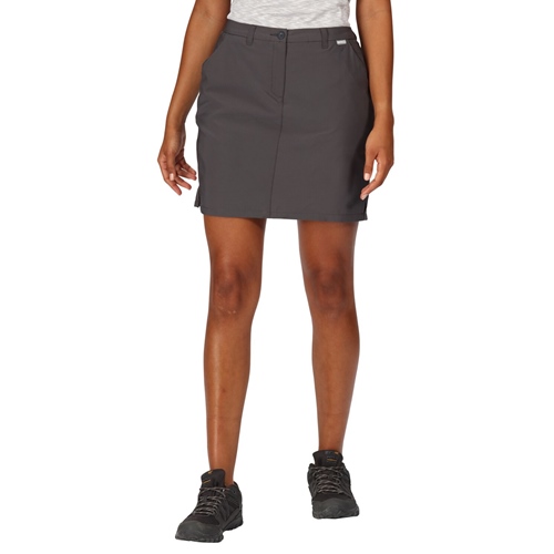 Da Hosenrock Highton III (PP23)