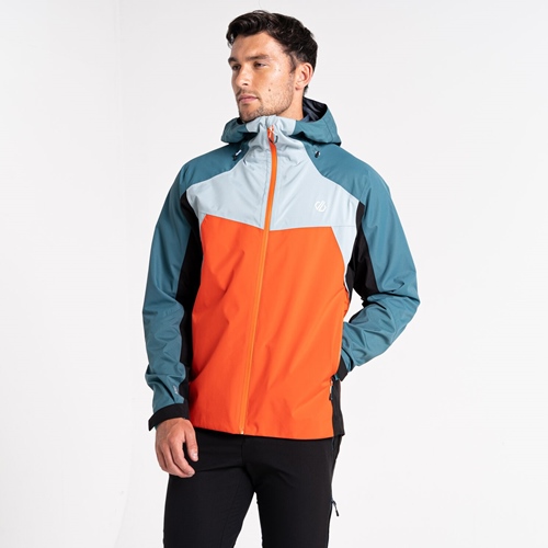D2B He Jacke Cornice 20K (PP23)